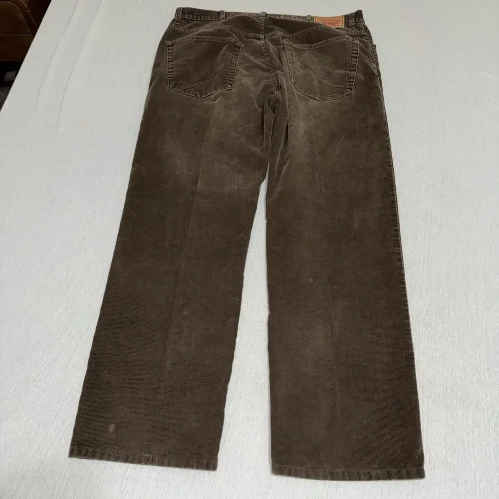 Levis other than